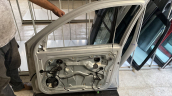 Oto Çıkma Parça / Volkswagen / Bora / Tampon / Tampon Kaplaması / Çıkma Parça 