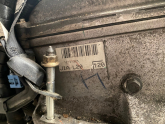 Oto Çıkma Parça / Toyota / Avensis / Motor / Motor (komple) / Çıkma Parça 