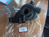 Oto Çıkma Parça / Ford / Transit / Motor / Turbo / Çıkma Parça 