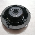 Oto Çıkma Parça / Volkswagen / Passat / Teyp / Hoparlör / Çıkma Parça 