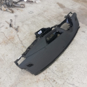 Oto Çıkma Parça / Bmw / X1 / Göğüslük & Torpido / Komple Torpido / Çıkma Parça 