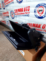 Oto Çıkma Parça / Hyundai / i20 / Göğüslük & Torpido / Komple Torpido / Çıkma Parça 