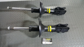 Oto Çıkma Parça / Seat / Ibiza / Alt Takım / Amortisör / Sıfır Parça 