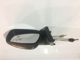 Oto Çıkma Parça / Seat / Ibiza / Ayna / Sağ Dış Ayna / Sıfır Parça 