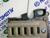 Oto Çıkma Parça / Bmw / X5 / Motor / Motor Kapağı / Çıkma Parça 