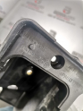 Oto Çıkma Parça / Volkswagen / Golf / Elektrik / Sigorta Kutusu / Çıkma Parça 