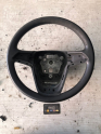 Oto Çıkma Parça / Opel / Astra / Direksiyon / Direksiyon Simidi / Çıkma Parça 