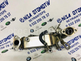Oto Çıkma Parça / Bmw / 5 Serisi / Motor / EGR / Çıkma Parça 