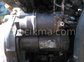 Oto Çıkma Parça / Opel / Combo / Motor / Mazot Pompası / Çıkma Parça 