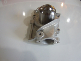 Oto Çıkma Parça / Seat / Malaga / Motor / Devirdaim / Sıfır Parça 