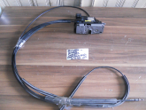 Oto Çıkma Parça / Peugeot / Boxer / Kaporta & Karoser / Kapı Kilidi / Çıkma Parça 