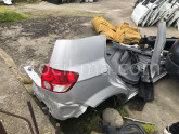 Hyundai Getz Arka Sağ Stop hatasız orjinal çıkma