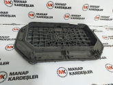 Oto Çıkma Parça / Volkswagen / Touran / Koltuk & Döşeme / Bagaj Rafı / Çıkma Parça 
