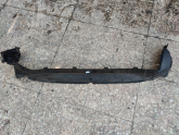 Oto Çıkma Parça / Volvo / XC60 / Radyatör / Radyatör Ayağı / Çıkma Parça 