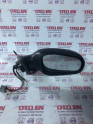 Oto Çıkma Parça / Volvo / S80 / Ayna / Sağ Dış Ayna / Çıkma Parça 