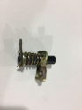 Oto Çıkma Parça / Seat / Toledo / Kaporta & Karoser / Kapı Sacı / Çıkma Parça 