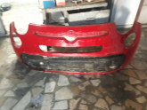 2016 model  fiat on tanpon