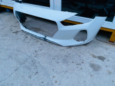 Oto Çıkma Parça / Hyundai / i30 / Tampon / Ön Tampon / Çıkma Parça 