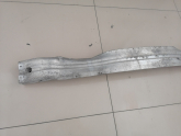 Oto Çıkma Parça / Audi / A4 / Tampon / Tampon Demiri / Çıkma Parça 
