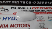 Oto Çıkma Parça / Toyota / Corolla / Ayna / Ayna Kapağı / Sıfır Parça 
