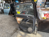 Oto Çıkma Parça / Volkswagen / Passat / Kaporta & Karoser / Dış Kapı Kolu / Çıkma Parça 
