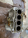 Oto Çıkma Parça / Volkswagen / Golf / Motor / Blok / Çıkma Parça 