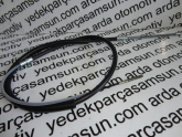 Oto Çıkma Parça / Volkswagen / Golf / Fren / El Fren Teli / Sıfır Parça 
