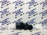 Oto Çıkma Parça / Bmw / 3 Serisi / Filtre / Hava Filtresi Hortumu / Sıfır Parça 
