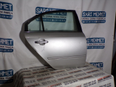 Oto Çıkma Parça / Hyundai / Sonata / Kaporta & Karoser / Sağ Arka Kapı / Çıkma Parça 