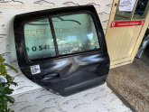 Oto Çıkma Parça / Renault / Clio / Oto Cam / Kapı Camları / Çıkma Parça 