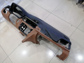 Oto Çıkma Parça / Bmw / 3 Serisi / Göğüslük & Torpido / Komple Torpido / Çıkma Parça 