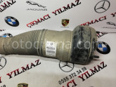 Oto Çıkma Parça / Mercedes / S Serisi / Alt Takım / Amortisör / Çıkma Parça 