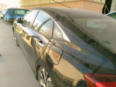 Oto Çıkma Parça / Honda / Civic / Jant & Lastik / Çelik Jant / Çıkma Parça 
