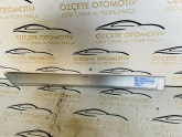 Oto Çıkma Parça / Opel / Astra / Kaporta & Karoser / Kapı Bandı & Çıtası / Çıkma Parça 