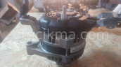 Oto Çıkma Parça / Opel / Corsa / Elektrik / Şarj Dinamosu / Çıkma Parça 