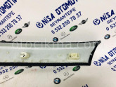 Oto Çıkma Parça / Bmw / 5 Serisi / Tampon / Tampon Kaplaması / Çıkma Parça 