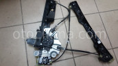 Oto Çıkma Parça / Opel / Astra / Oto Cam / Cam Krikosu / Çıkma Parça 