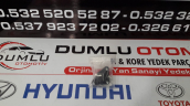 Oto Çıkma Parça / Nissan / Primera / Oto Cam / Silecek Mekanizması / Sıfır Parça 
