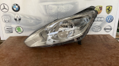 FORD C-MAX ÇIKMA SOL FAR