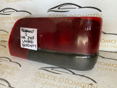 Oto Çıkma Parça / Renault / R 9 / Far & Stop / Sağ Arka Stop / Çıkma Parça 