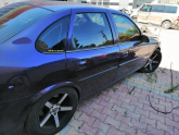 Oto Çıkma Parça / Opel / Vectra / Kaporta & Karoser / Kaput / Çıkma Parça 