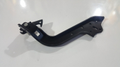 VOLKSWAGEN GRAFTER 2006-2016 SAG KAPI SÜRGÜSÜ ALT