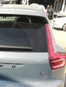 2019 VOLVO XC-40 ÇIKMA SAĞ STOP LAMBASI.