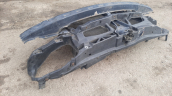 Oto Çıkma Parça / Volkswagen / Golf / Kaporta & Karoser / Ön Panel / Çıkma Parça 