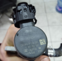 Oto Çıkma Parça / Opel / Astra / Motor / Enjektör / Çıkma Parça 