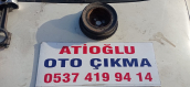 Oto Çıkma Parça / Fiat / Doblo / Motor / Krank / Çıkma Parça 