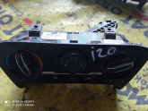 Oto Çıkma Parça / Hyundai / i20 / Klima / Kontrol Paneli / Çıkma Parça 