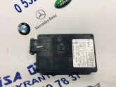 Oto Çıkma Parça / Mercedes / CLS / Beyin / Radar Sensörü / Çıkma Parça 