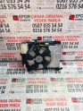 Oto Çıkma Parça / Toyota / Yaris / Radyatör / Su Radyatörü / Çıkma Parça 