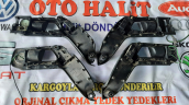 Oto Çıkma Parça / Volkswagen / Golf / Koltuk & Döşeme / Kapı Kolçağı / Çıkma Parça 